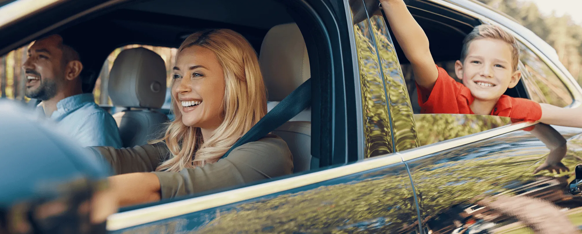 Stationnez au coeur de la ville du Mans